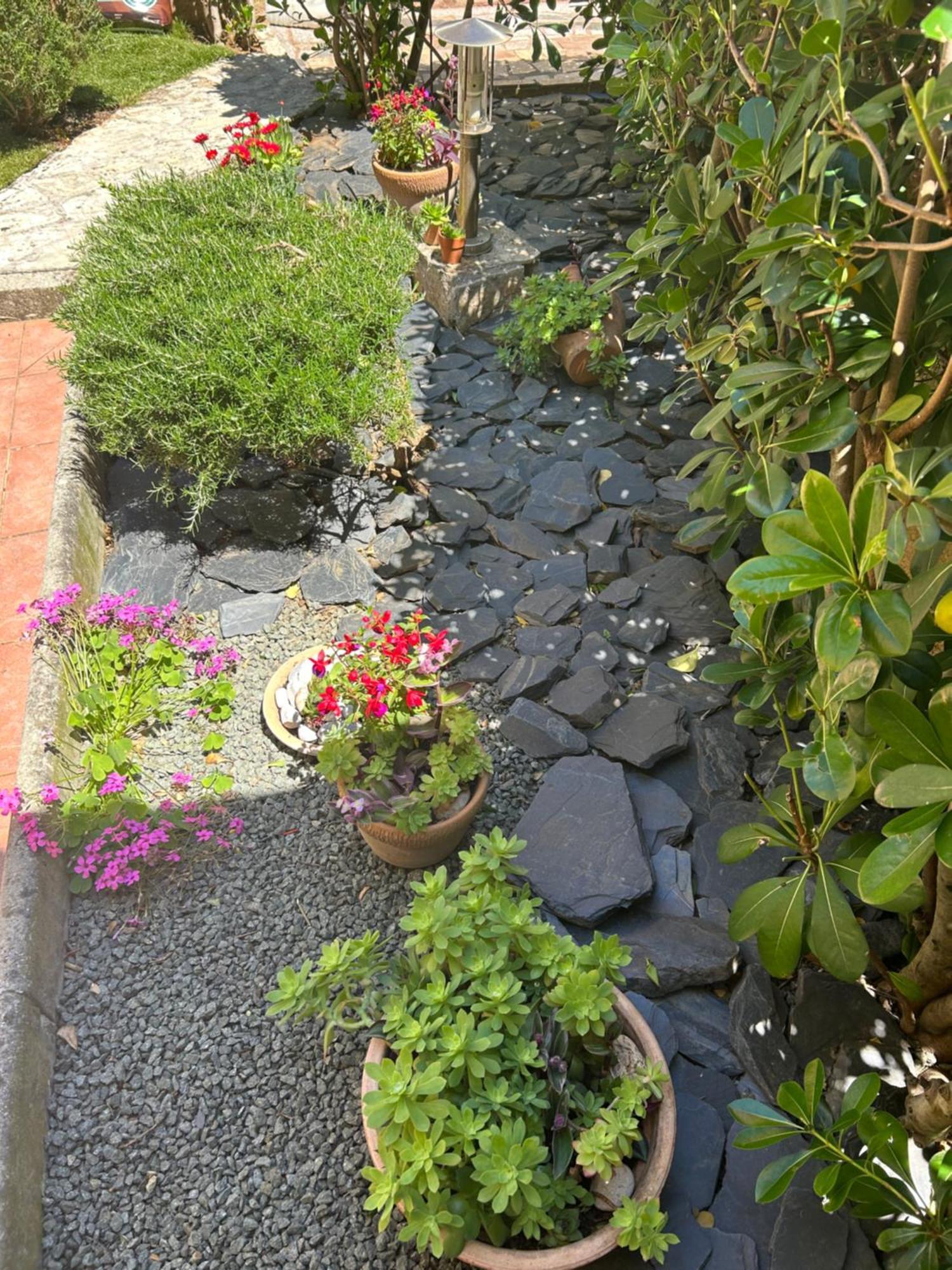 Apartmani Grguric คอร์นิช ภายนอก รูปภาพ